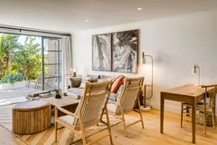 Solmara House in Llandudno – photo 38 thumbnail