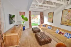 Villa Del Sole in Bantry Bay – photo 1 thumbnail