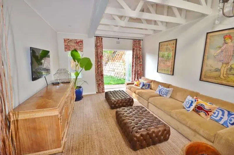 Villa Del Sole in Bantry Bay – photo 1