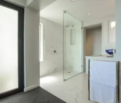 Le Grand Vue in Fresnaye – photo 8 thumbnail