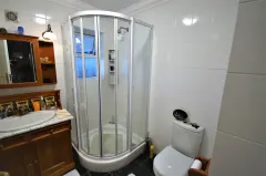 Hout Bay Manor in Hout Bay – photo 16 thumbnail