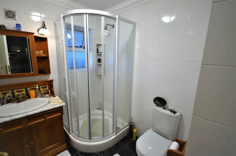 Hout Bay Manor in Hout Bay – photo 16