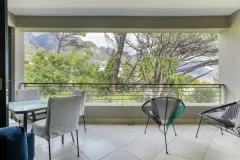 Soltera Glen Camps Bay Apartment in Camps Bay – photo 14 thumbnail