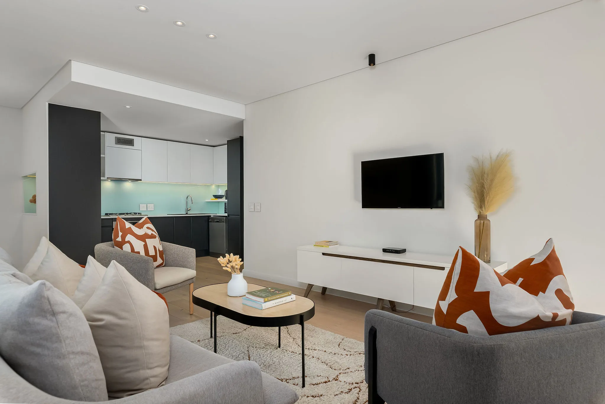 property_8c1572c0-419b-4bb6-93dc-e2e5f29ac8f9_22