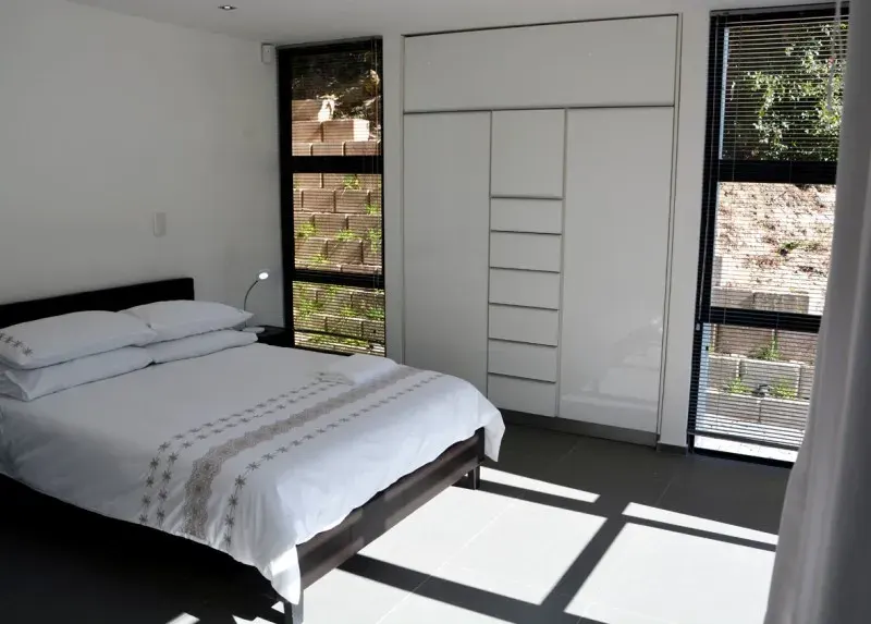 Earth Cottage in Hout Bay – photo 5