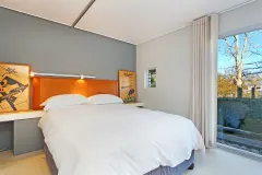 Villa 15 in Witteboomen – photo 8 thumbnail