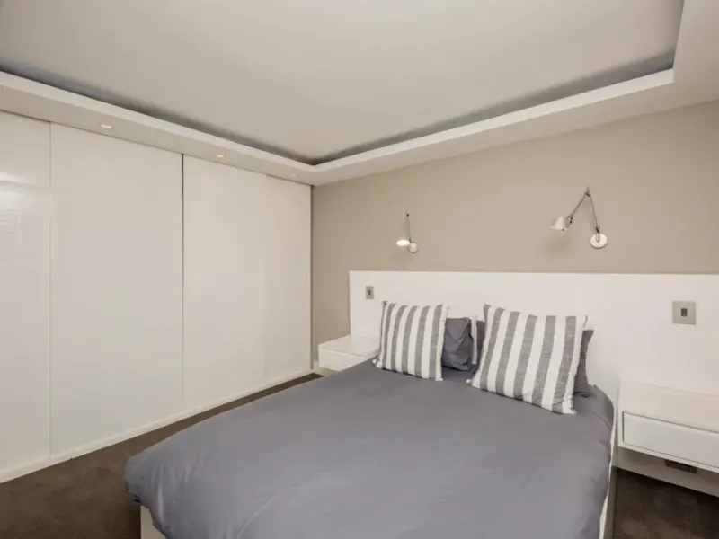 Hideaway in Mouille Point – photo 9