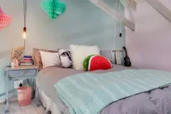 Hout Bay Mountain Retreat in Ruyteplaats Private Mountain Estate – photo 11 thumbnail