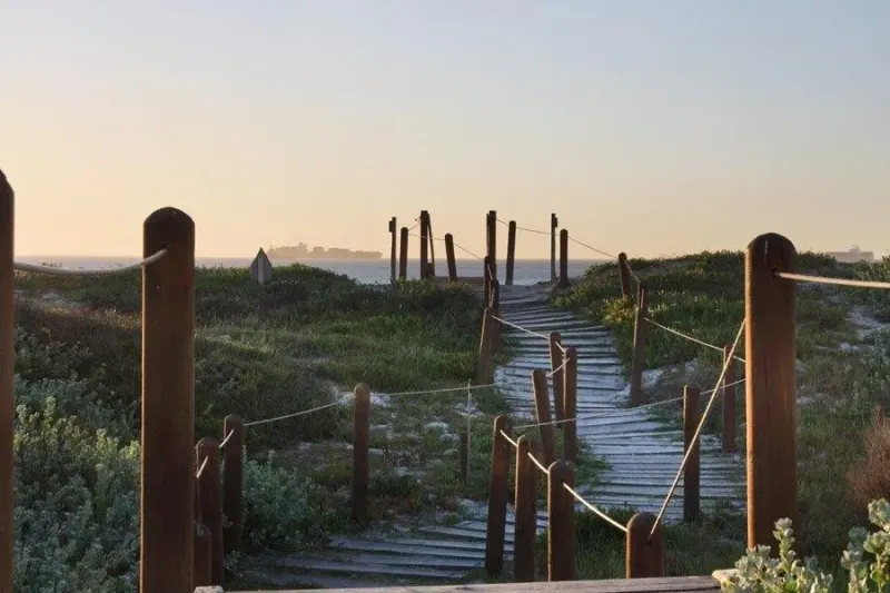 Neptune Isle 202 in Lagoon Beach – photo 15