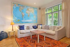 Newlands Villa in Newlands – photo 11 thumbnail