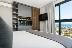 Sea Point Gem in Sea Point – photo 13 thumbnail