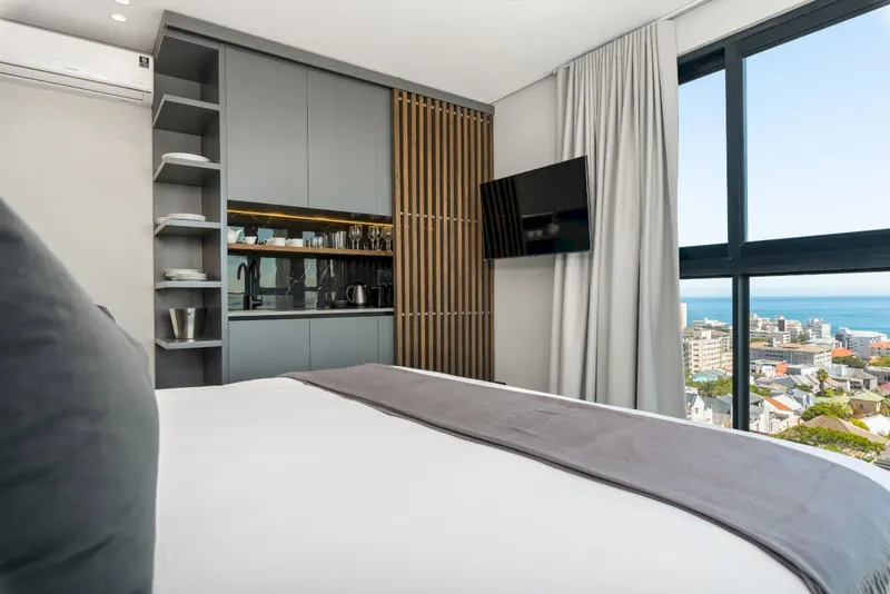 Sea Point Gem in Sea Point – photo 13