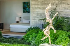 Villa Mirto in Camps Bay – photo 18 thumbnail