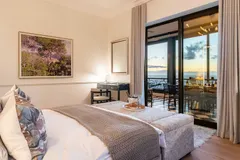 Paradise Villa in Camps Bay – photo 44 thumbnail