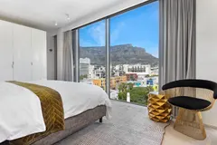 702 on Strand in Cape Town City Centre – photo 19 thumbnail