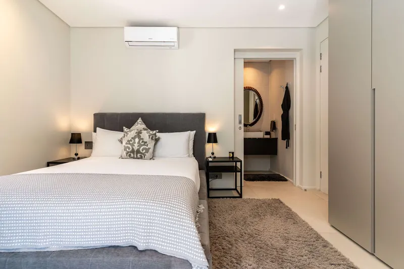 Vista Maris in Camps Bay – photo 24