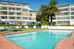 Bella Marina in Mouille Point – photo 28 thumbnail