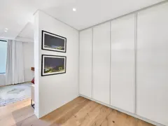 Ocean Villa in Bantry Bay – photo 32 thumbnail