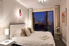 The Rockwell 319 in De Waterkant – photo 9 thumbnail