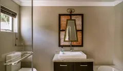 Constantia Villa in Constantia Heights – photo 16 thumbnail