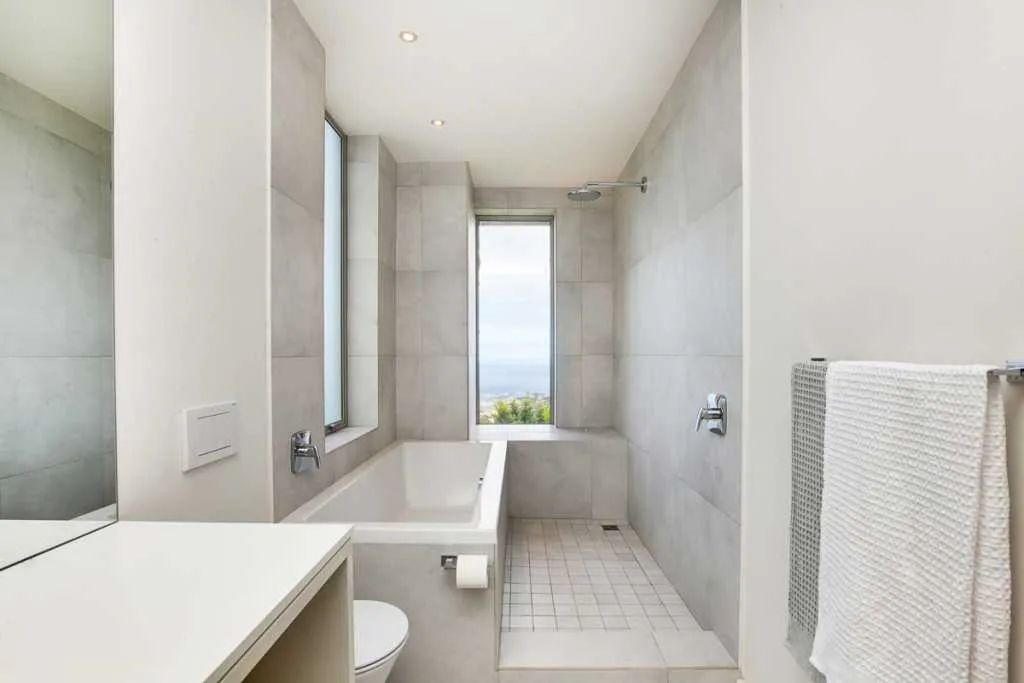 property_8c29adb6-099d-4b99-92b9-7c8c9343a4e3_20