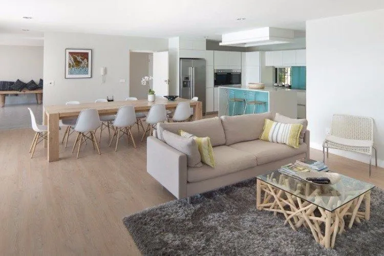 property_8c2aafca-8ea4-4b99-89cc-666d87e9321a_5