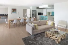 48 Sunset Avenue in Llandudno – photo 6 thumbnail