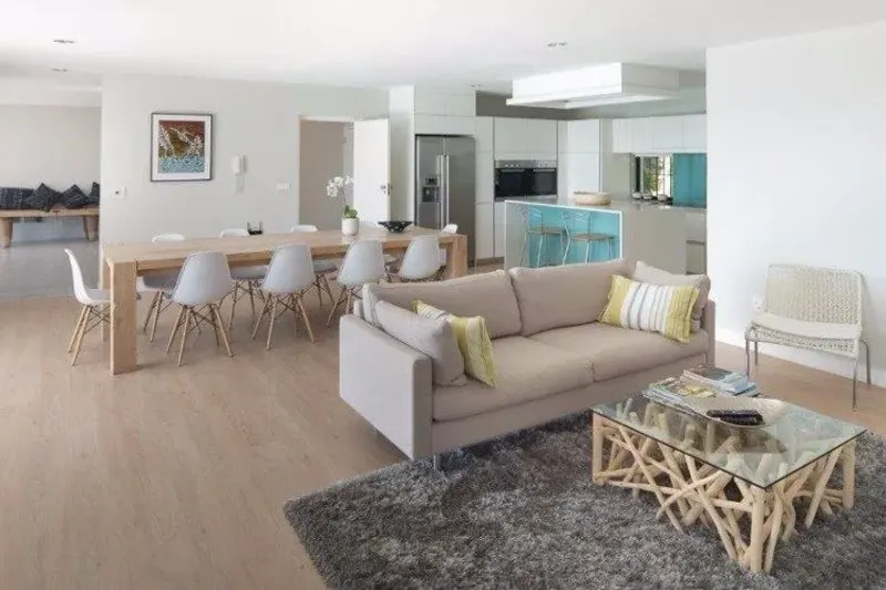 48 Sunset Avenue in Llandudno – photo 6