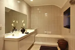 Villa Indigo in Fresnaye – photo 16 thumbnail