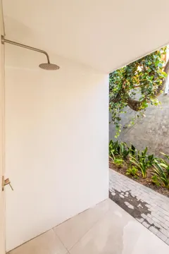 Saltwater Villa in Camps Bay – photo 32 thumbnail