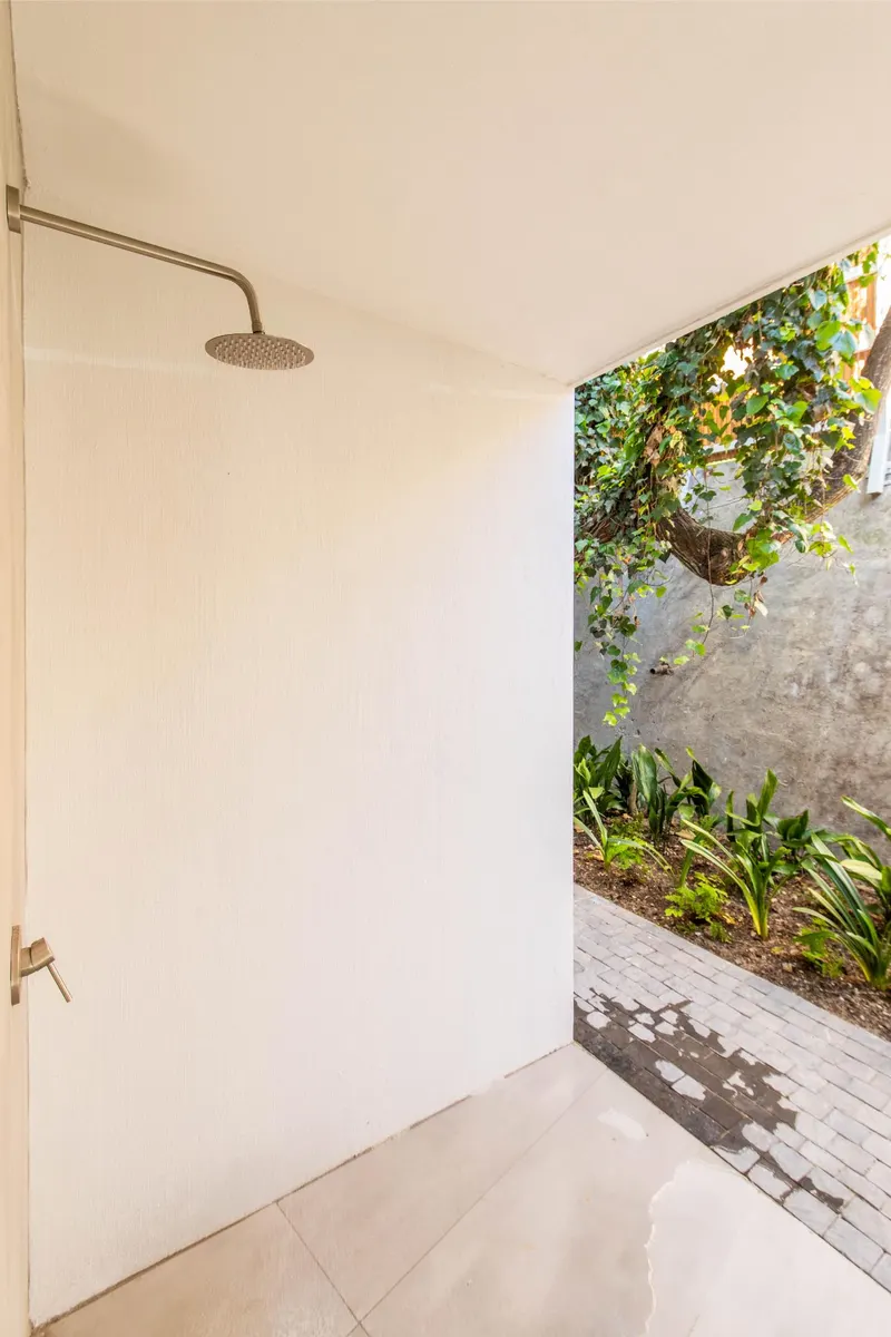 Saltwater Villa in Camps Bay – photo 32