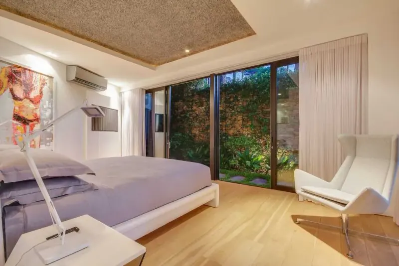 Geneva Drive Villa in Camps Bay – photo 3
