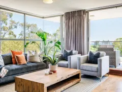 Tramonto Apartment in Green Point – photo 21 thumbnail