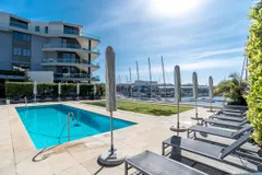Marina Breeze in V&A Waterfront – photo 24 thumbnail
