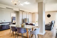 407 Royal in Green point – photo 30 thumbnail
