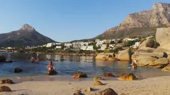 Victoria's Cove in Bakoven – photo 27 thumbnail