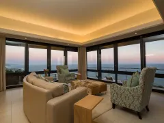 RAINBOW’S END VILLA in Knysna – photo 43 thumbnail