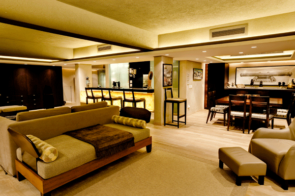 San Michele Apartment in Clifton – photo 7
