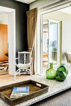 401 Ellesmere in V&A Waterfront – photo 17 thumbnail