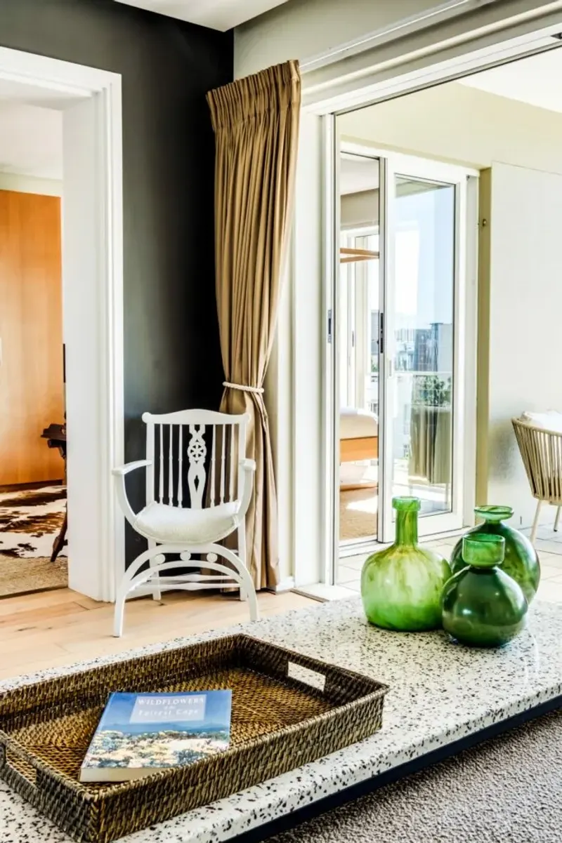 401 Ellesmere in V&A Waterfront – photo 17