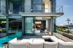 Hove Villa in Camps Bay – photo 33 thumbnail