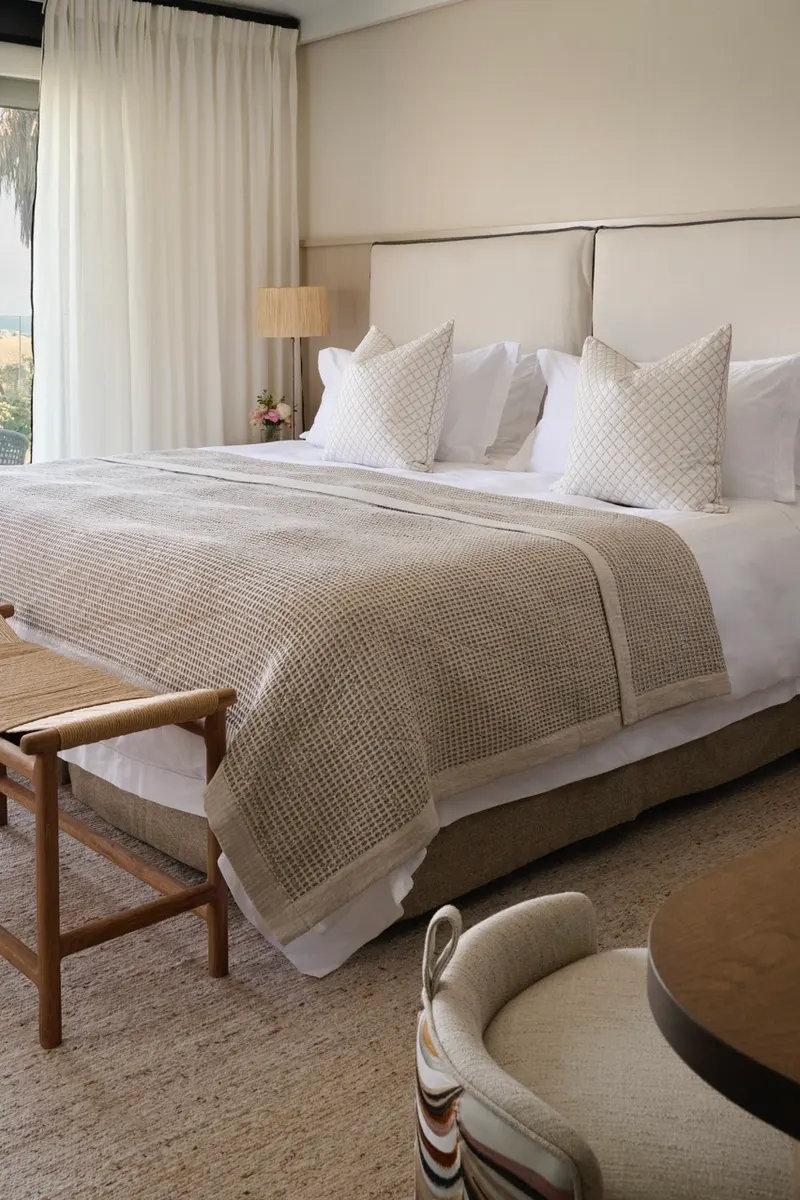 Ivory Glen Villa in Camps Bay – photo 2