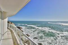 Victoria Point  in Bantry Bay – photo 2 thumbnail