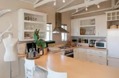 Bakoven Bungalow in Bakoven – photo 16 thumbnail