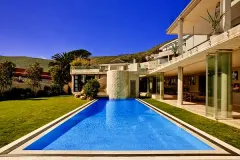 Alexandra Grand in Fresnaye – photo 18 thumbnail
