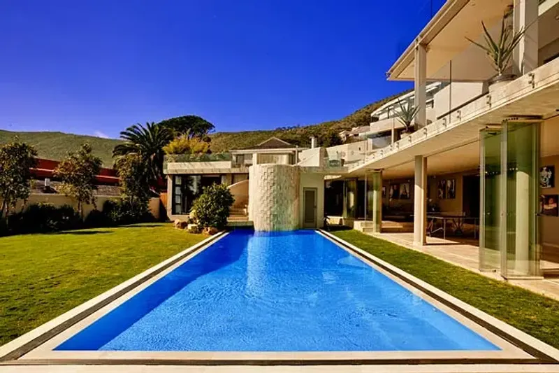 Alexandra Grand in Fresnaye – photo 18