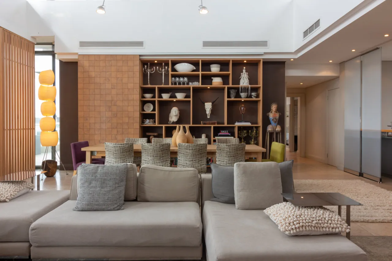 property_8c4d17d4-cc91-479a-ac9e-b281c7118970_59