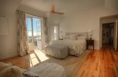 Claremont Sidmouth Villa in Claremont – photo 16 thumbnail