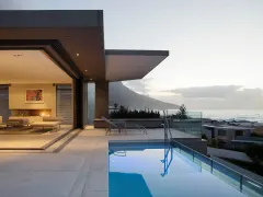 Bakoven Penthouse in Camps Bay – photo 19 thumbnail