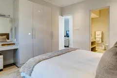 Sapphire Tide Retrea in Camps Bay – photo 39 thumbnail